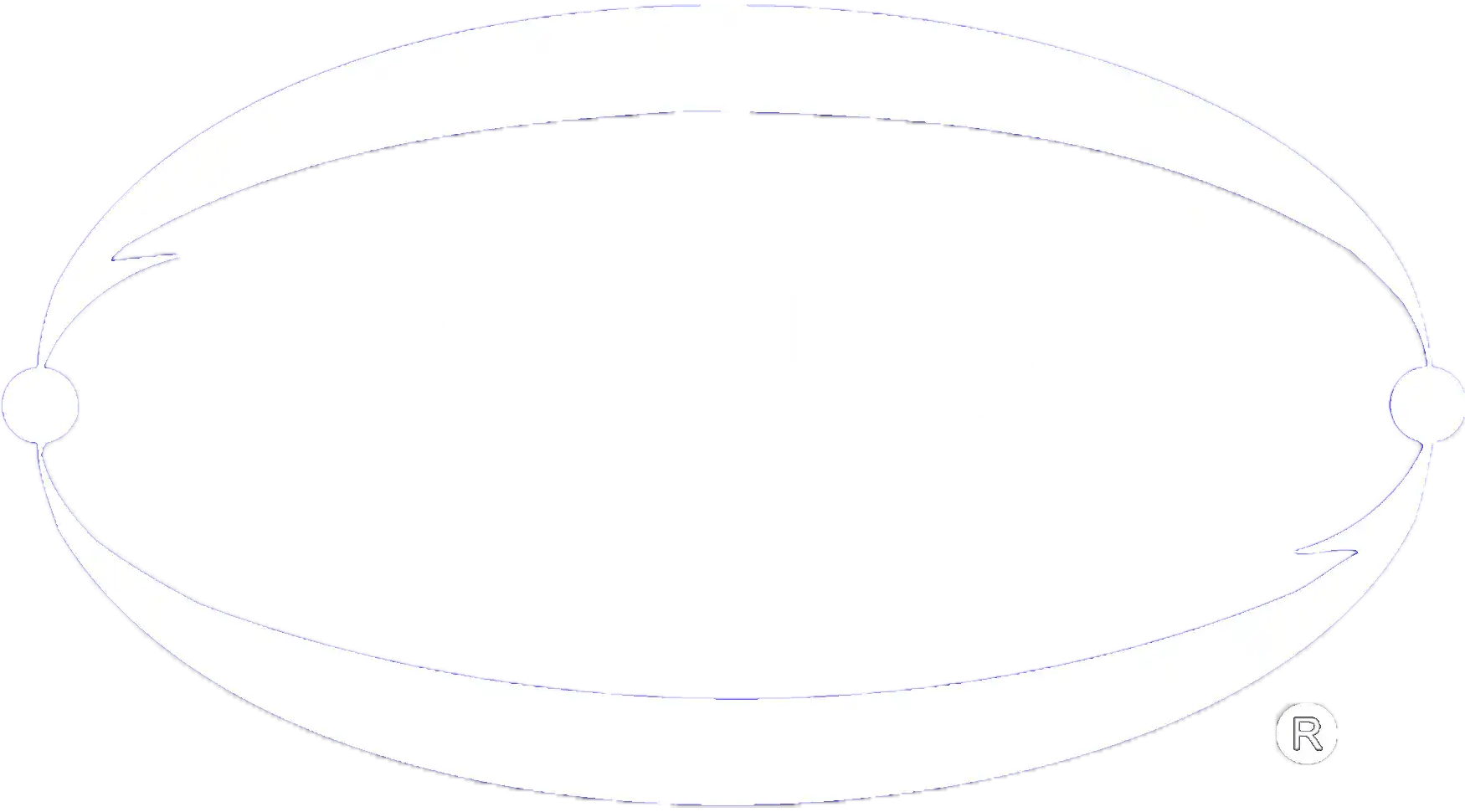 ARi Industries, Inc logo
