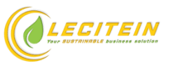Lecitein Limited logo