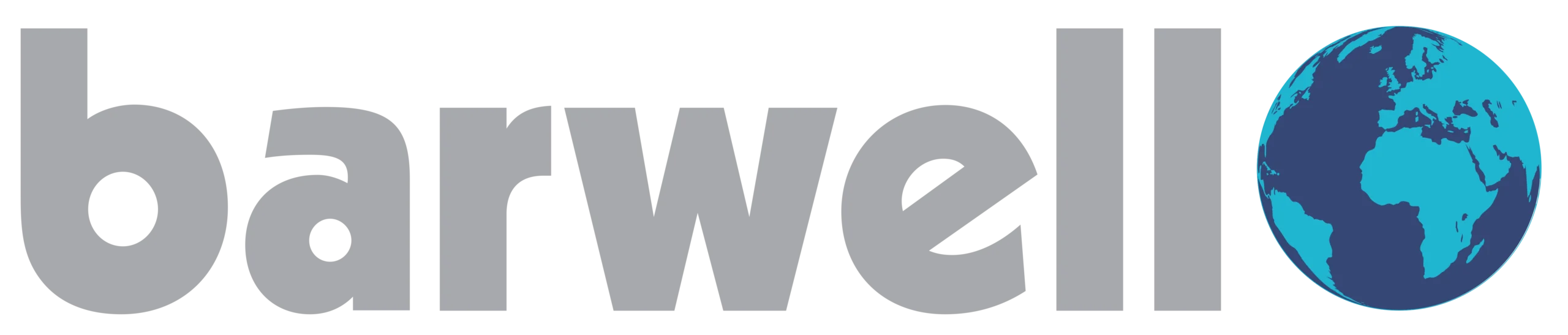 Barwell Global Ltd logo