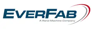 EverFab logo