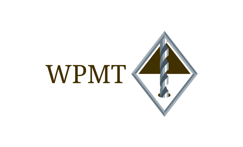West Penn Manufacturing Technologies, LLC logo