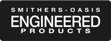 Smithers-Oasis Engineered Products logo