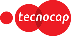 Tecnocap S.p.A. / Tecnocap Group logo