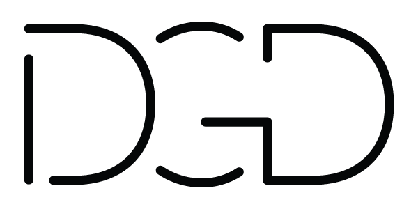 David Gaynor Design logo