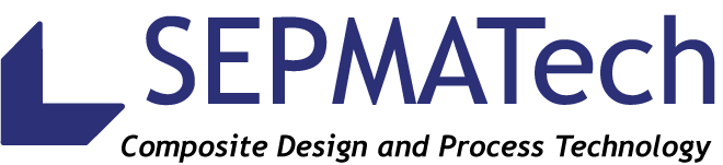 Sepma Technologies logo