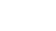 Broda Machine Company logo
