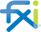 FXI logo