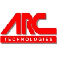 ARC Technologies Corporation logo