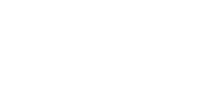TYK America, Inc logo