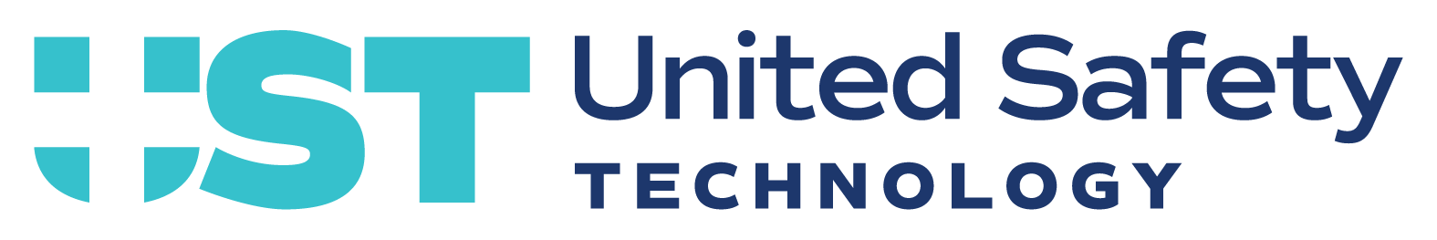 United Safety Technology logo