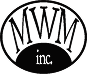 Midwest Molding logo
