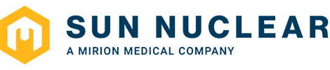 Sun Nuclear logo
