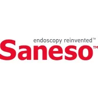 Saneso Inc logo