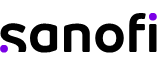 Sanofi logo