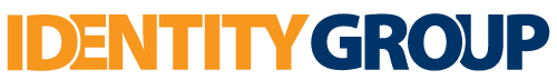 Identity Group logo