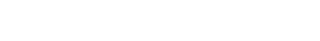 majestic Biopharma logo