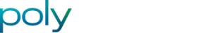 Polymedco logo