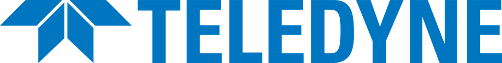 Teledyne LABS logo
