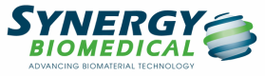 Synergy Biomedical, LLC logo