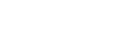 Sandglo Glass & Mirror logo