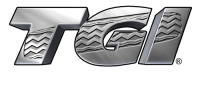 Tire Group International, LLC (TGI) logo