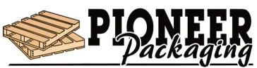 Pioneer Packaging LLC logo