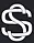 Stainless Specialties LLC logo