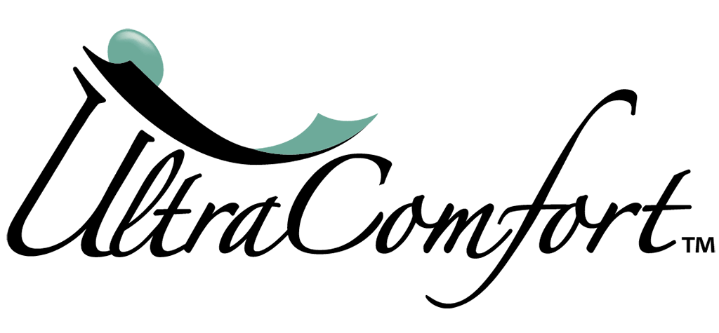 UltraComfort America logo