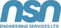 NSN Engineering Services Ltd logo