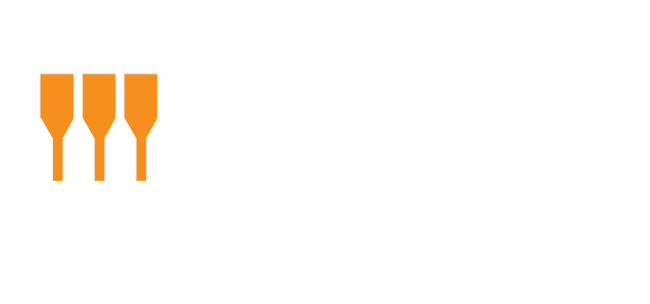 Divelbiss Corporation logo