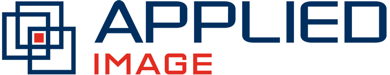 Applied Image, Inc logo