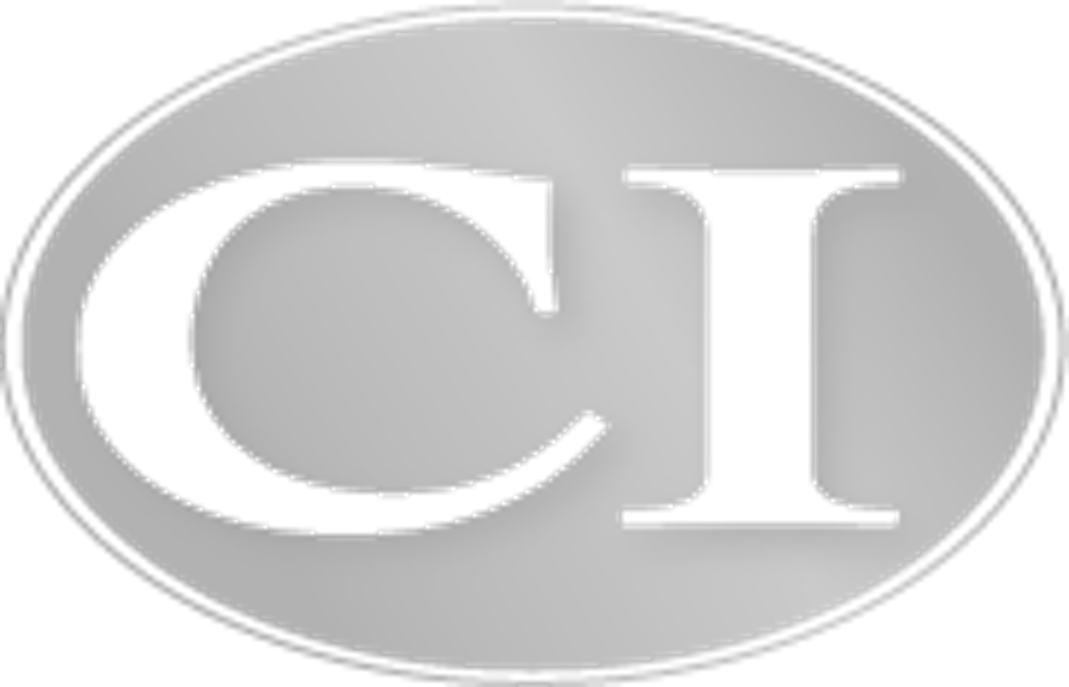 Construction Innovations Co. Inc logo