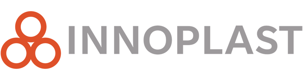 Innoplast logo