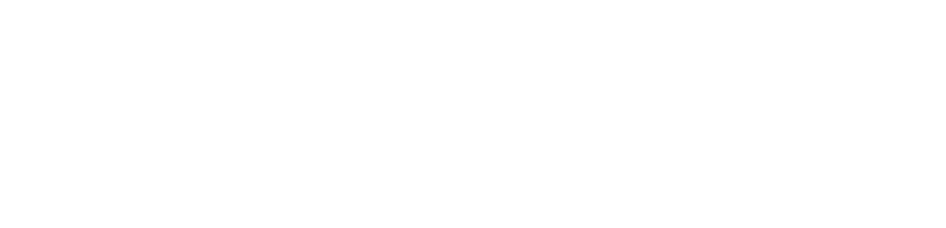 Carter Lumber logo