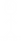Tactical Mission Solutions logo