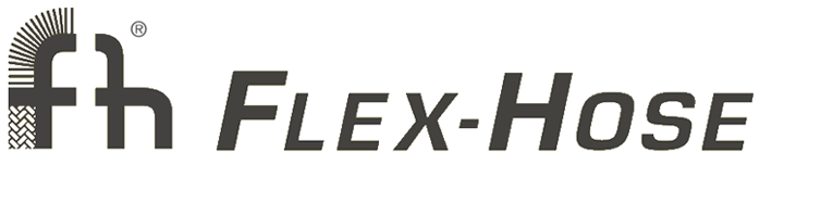 Flex-Hose Co. Inc logo