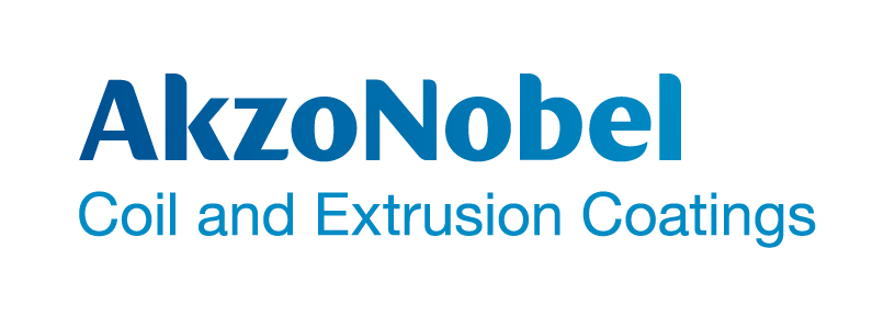 AkzoNobel logo