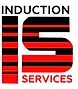 Induction Services, Inc logo