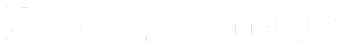 Converge Technologies logo
