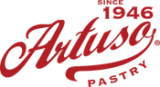 Artuso Pastry logo