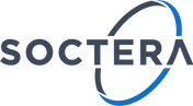 Soctera logo