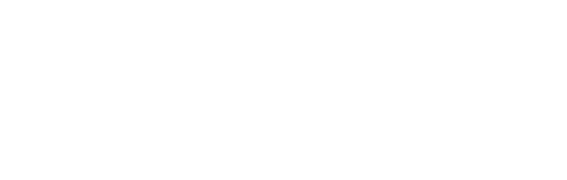 Copper Fit logo