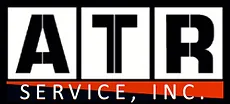 ATR Service, Inc logo