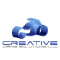 Creative Wiring Solutions, LLC logo