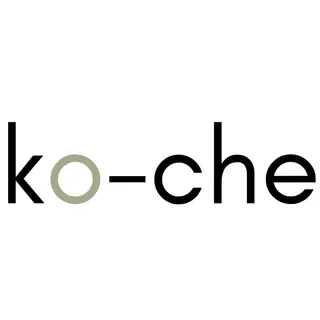 ko-che logo