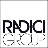 RadiciGroup logo