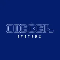 Diebel Systems logo