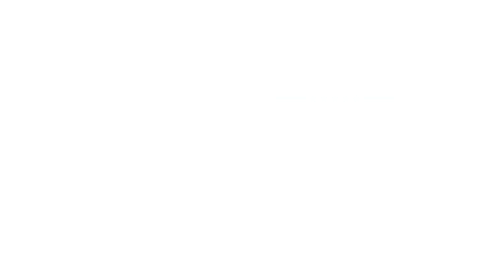 Long Island CNC logo