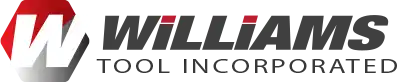Williams Tool, Inc logo