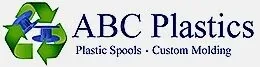 ABC Plastics, Inc logo